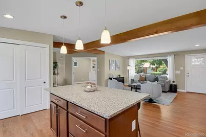 6040 Estes Court, Arvada, CO 80004 - Photo 11