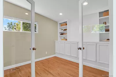 6040 Estes Court, Arvada, CO 80004 - Photo 13