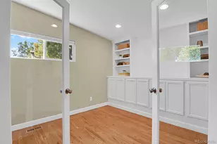 6040 Estes Ct, Arvada, CO 80004 - Photo 13