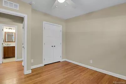 6040 Estes Court, Arvada, CO 80004 - Photo 19