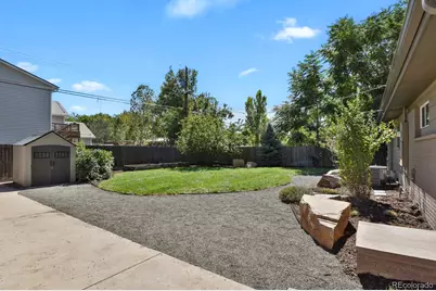 6040 Estes Court, Arvada, CO 80004 - Photo 25