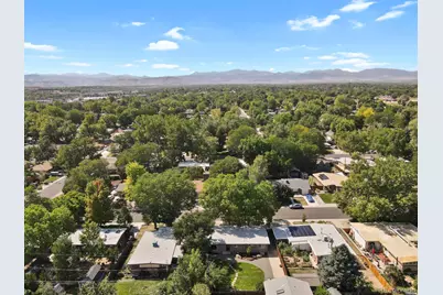 6040 Estes Court, Arvada, CO 80004 - Photo 33