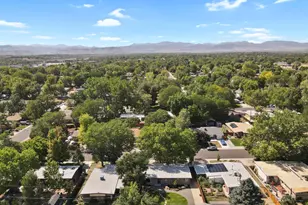 6040 Estes Ct, Arvada, CO 80004 - Photo 33
