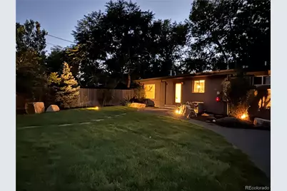 6040 Estes Court, Arvada, CO 80004 - Photo 29