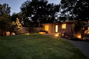 6040 Estes Ct, Arvada, CO 80004 - Photo 29