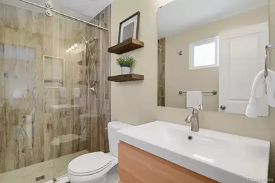 6040 Estes Court, Arvada, CO 80004 - Photo 17