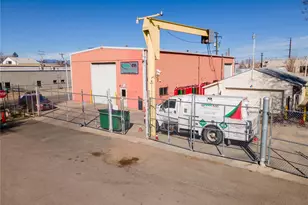 1397 W Cedar Ave, Denver, CO 80223 - Photo 1