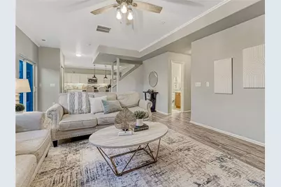 7618 Dry Willow Way, Colorado Springs, CO 80908 - Photo 15