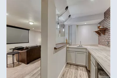 7618 Dry Willow Way, Colorado Springs, CO 80908 - Photo 37