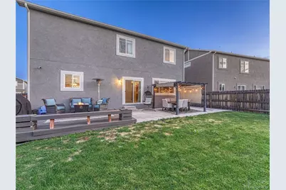 7618 Dry Willow Way, Colorado Springs, CO 80908 - Photo 21