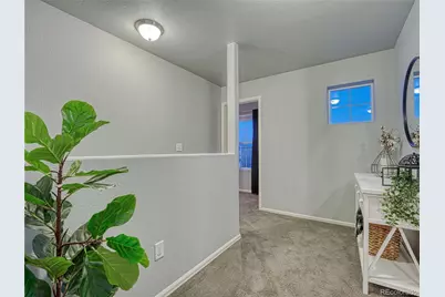 7618 Dry Willow Way, Colorado Springs, CO 80908 - Photo 23