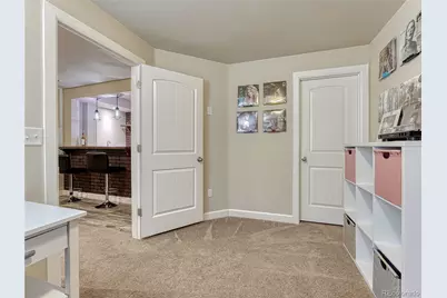 7618 Dry Willow Way, Colorado Springs, CO 80908 - Photo 39