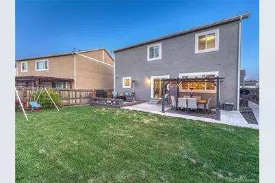 7618 Dry Willow Way, Colorado Springs, CO 80908 - Photo 17