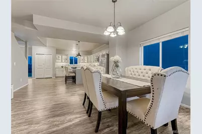 7618 Dry Willow Way, Colorado Springs, CO 80908 - Photo 9