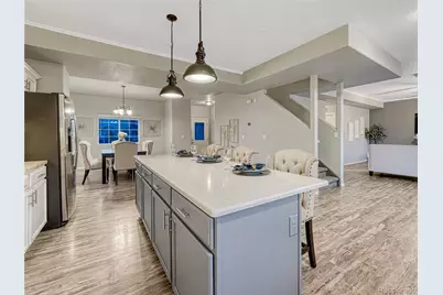 7618 Dry Willow Way, Colorado Springs, CO 80908 - Photo 7