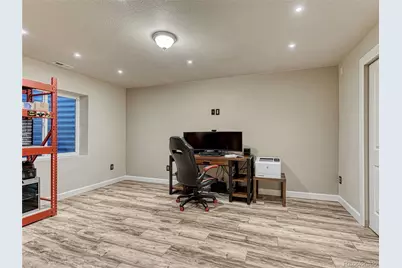7618 Dry Willow Way, Colorado Springs, CO 80908 - Photo 41