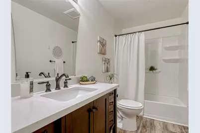 7618 Dry Willow Way, Colorado Springs, CO 80908 - Photo 35
