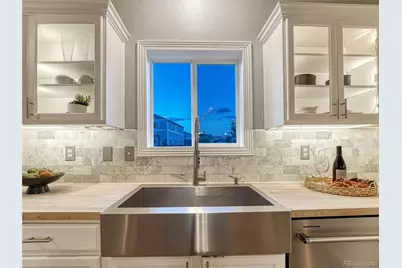 7618 Dry Willow Way, Colorado Springs, CO 80908 - Photo 5