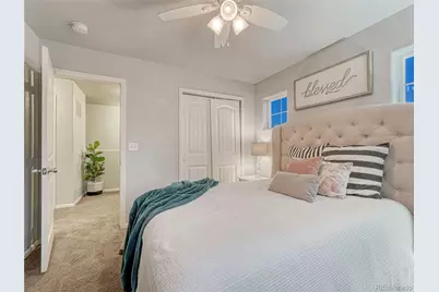 7618 Dry Willow Way, Colorado Springs, CO 80908 - Photo 29