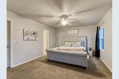 7618 Dry Willow Way, Colorado Springs, CO 80908 - Photo 25