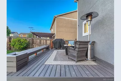 7618 Dry Willow Way, Colorado Springs, CO 80908 - Photo 19