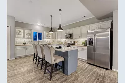 7618 Dry Willow Way, Colorado Springs, CO 80908 - Photo 3