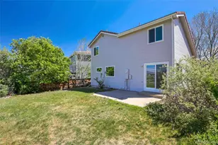 10089 Cedaridge Way, Highlands Ranch, CO 80129 - Photo 33