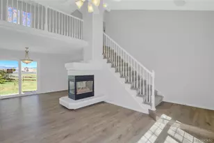 10089 Cedaridge Way, Highlands Ranch, CO 80129 - Photo 5
