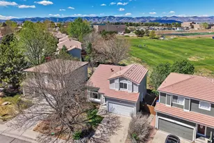 10089 Cedaridge Way, Highlands Ranch, CO 80129 - Photo 29