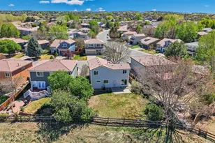 10089 Cedaridge Way, Highlands Ranch, CO 80129 - Photo 39
