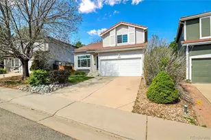 10089 Cedaridge Way, Highlands Ranch, CO 80129 - Photo 43