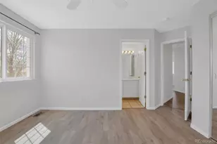 10089 Cedaridge Way, Highlands Ranch, CO 80129 - Photo 23