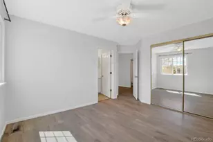 10089 Cedaridge Way, Highlands Ranch, CO 80129 - Photo 17