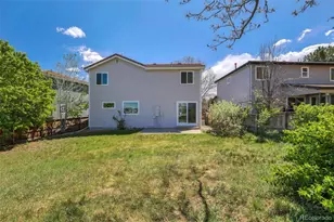 10089 Cedaridge Way, Highlands Ranch, CO 80129 - Photo 3