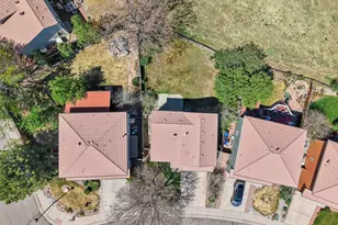 10089 Cedaridge Way, Highlands Ranch, CO 80129 - Photo 31