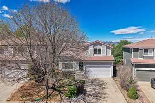 10089 Cedaridge Way, Highlands Ranch, CO 80129 - Photo 37