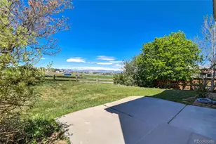 10089 Cedaridge Way, Highlands Ranch, CO 80129 - Photo 27