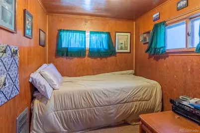 337 Gcr 6482, Grand Lake, CO 80447 - Photo 5