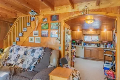 337 Gcr 6482, Grand Lake, CO 80447 - Photo 3