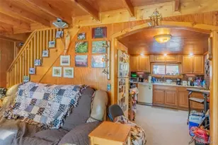 337 Gcr 6482, Grand Lake, CO 80447 - Photo 3