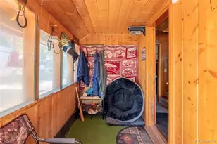 337 Gcr 6482, Grand Lake, CO 80447 - Photo 11