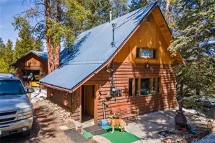 337 Gcr 6482, Grand Lake, CO 80447 - Photo 13