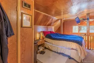 337 Gcr 6482, Grand Lake, CO 80447 - Photo 7