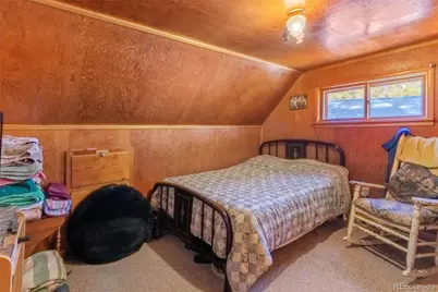 337 Gcr 6482, Grand Lake, CO 80447 - Photo 7