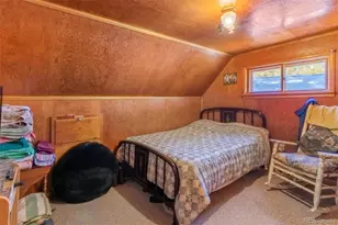 337 Gcr 6482, Grand Lake, CO 80447 - Photo 7