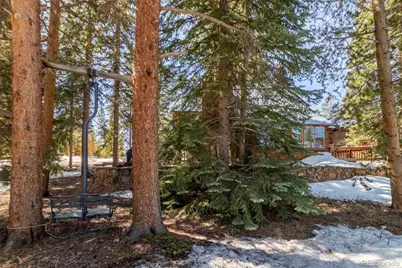 337 Gcr 6482, Grand Lake, CO 80447 - Photo 15
