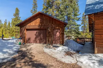 337 Gcr 6482, Grand Lake, CO 80447 - Photo 13