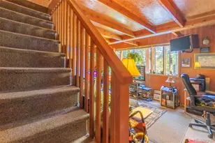 337 Gcr 6482, Grand Lake, CO 80447 - Photo 5
