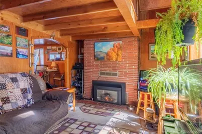 337 Gcr 6482, Grand Lake, CO 80447 - Photo 3