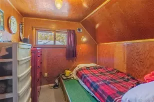 337 Gcr 6482, Grand Lake, CO 80447 - Photo 9